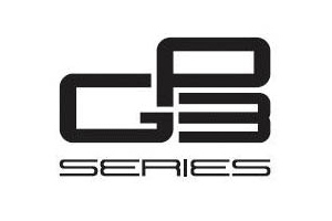 logo_gp3_series