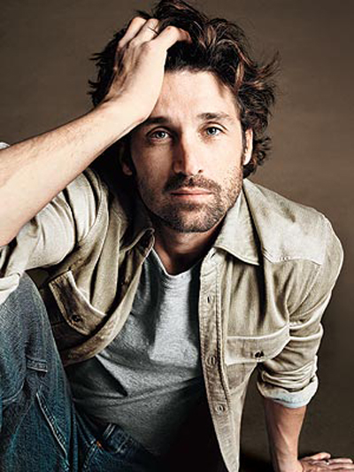 patrick-dempsey-is-hot1