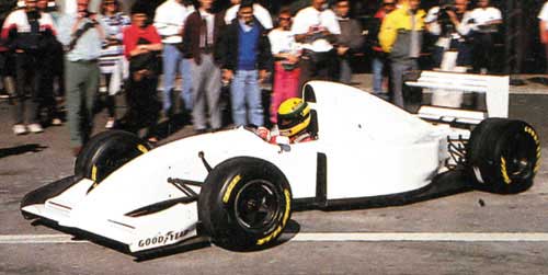 senna-mclaren-chrysler