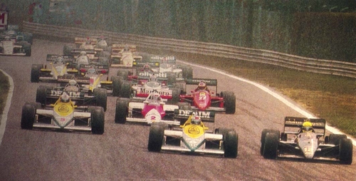 1985-italia-monza-start.jpg