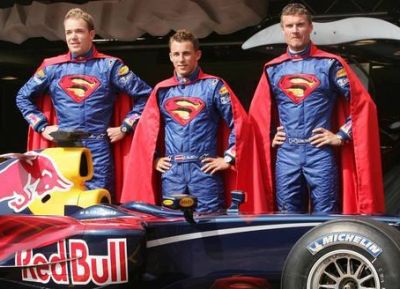 red-bull-superman.jpg