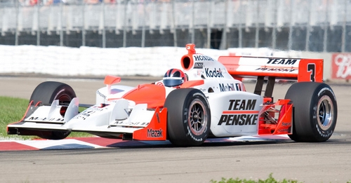 castroneves1
