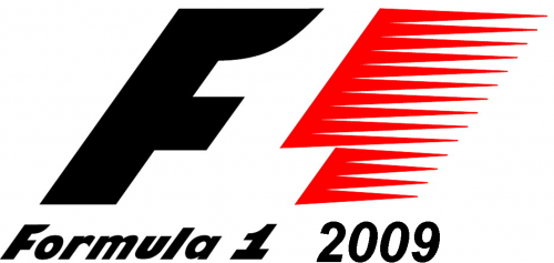 Formula 1 2009