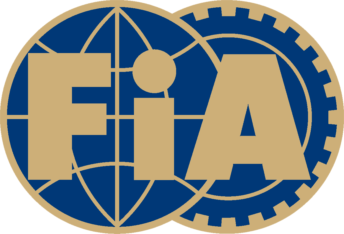 fia-logo-2012
