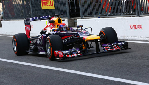 Vettel_MonzaFP3