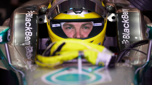 InterlagosFP1_Rosberg