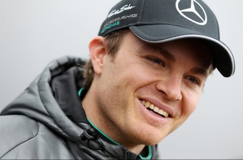 SepangFP3_Rosberg