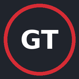 Redazione Endurance & GT