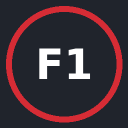 Redazione Formula 1