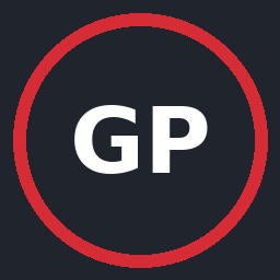 Redazione MotoGP