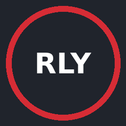 Redazione Rally