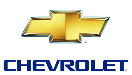 chevrolet_logo2.jpg