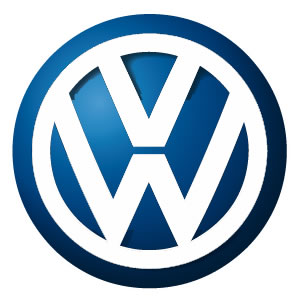 wwwyeniresimcom_-_araba_resimleri_-_otomobil_logolar_-_wolkswagen1.jpeg