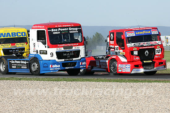man-e-renault-truck-racing