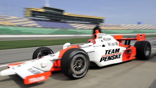 00_castroneves11