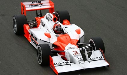 00_castroneves2