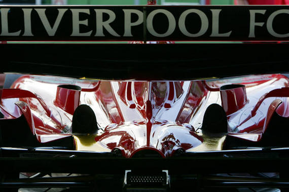 00_liverpoolrearwing