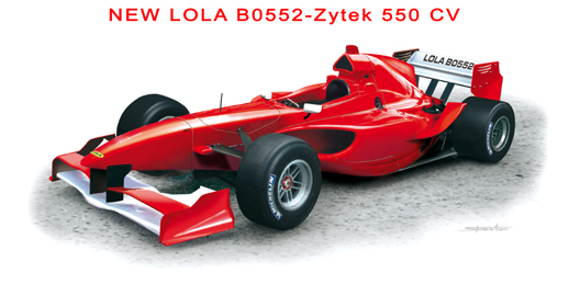lola-euro-3000