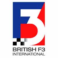 british-f3-logo