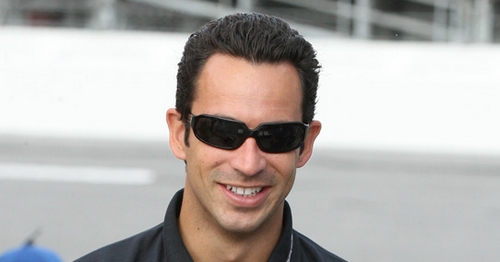 castroneves