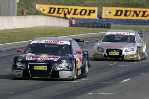 Audi-extends-DTM-lead