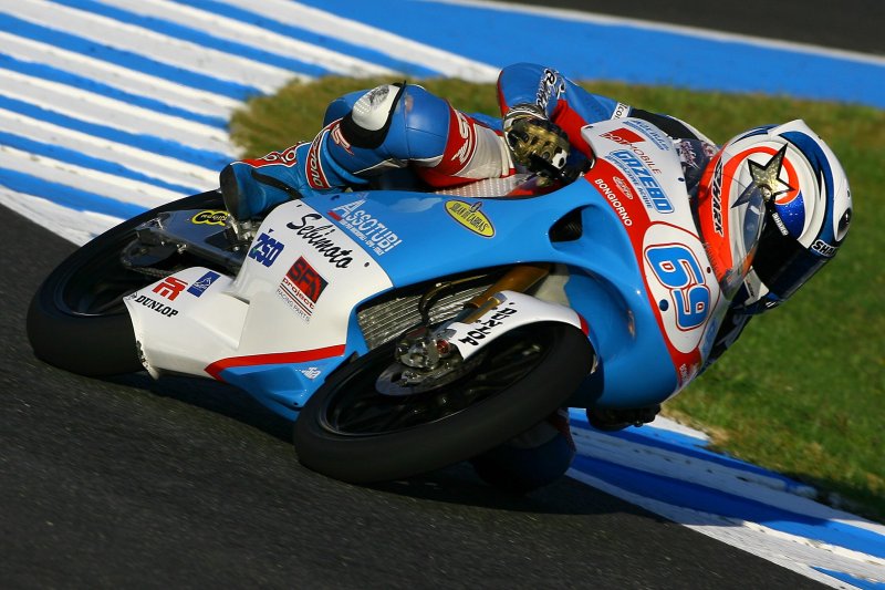 Lukas Sembera