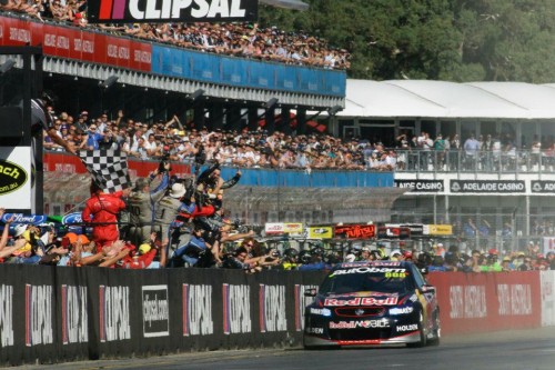 lowndes adelaide 1