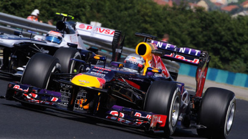 Vettel_HungaroringFP2