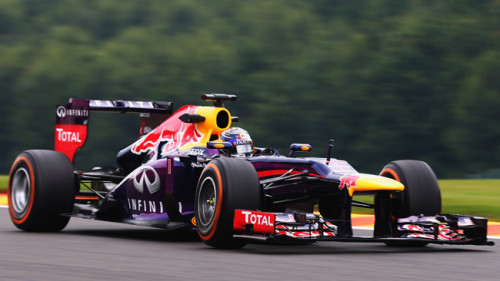 Vettel_SPAFP2