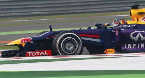IndiaR_Vettel