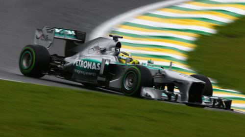 InterlagosFP2_Rosberg