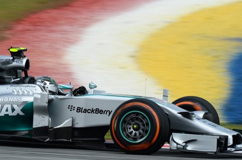SepangFP2_Rosberg