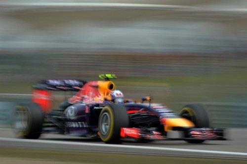 ShanghaiFP3_Ricciardo