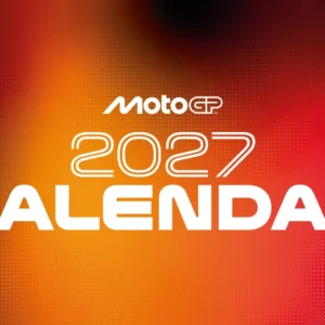 Il calendario MotoGP 2027: 22 Gran Premi con debutti a Buenos Aires e Adelaide
