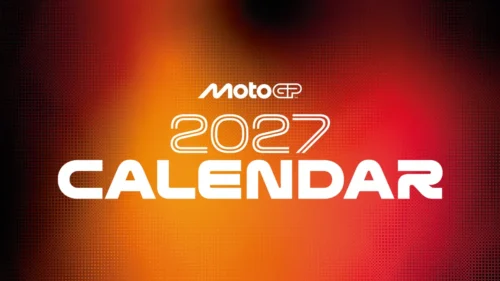 MotoGP 2027: pista cittadina di Adelaide e Autódromo Oscar y Juan Gálvez a Buenos Aires - foto 2