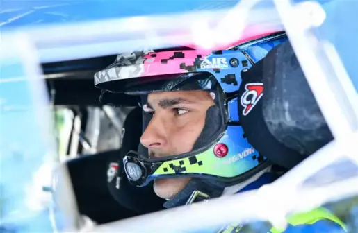 Challenger si decide a Como: Signor guida la volata al 45° Trofeo Villa d’Este